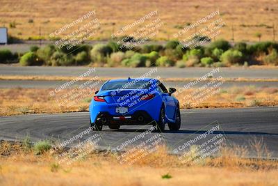 media/Sep-28-2024-Turn8 Trackdays (Sat) [[81b87d0494]]/Intermediate 3/Session 1 (Turns 9 10 and 11)/